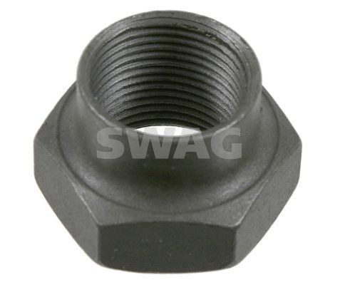 50903831 Swag Гайка полуоси передней