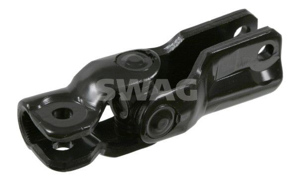 50918539 Swag Кардан вала рулевой колонки, нижний