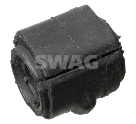 Втулка переднего стабилизатора Swag 50919452 цена, от 2.60 USD