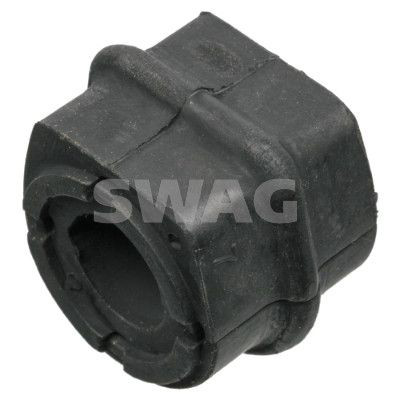 Втулка переднего стабилизатора Swag 50919453 цена, от 3.57 USD