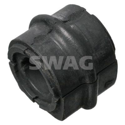 Купить 50919453 Swag Втулки переднего стабилизатора