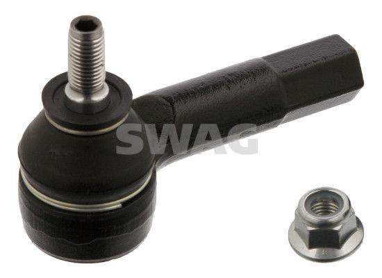 50919873 Swag Наружный наконечник рулевой тяги