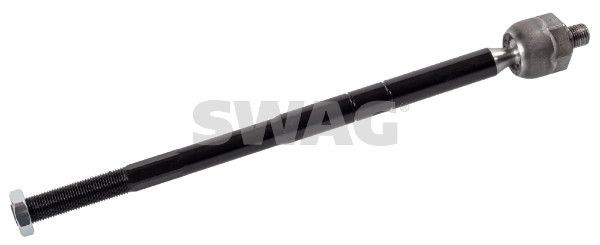 50919879 Swag Тяги рулевые