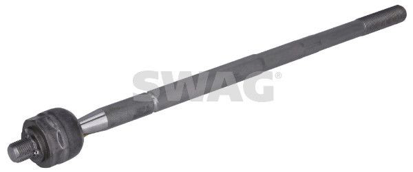 50922469 Swag Тяга левая рулевая 