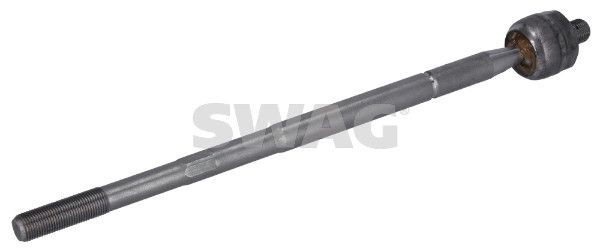 Тяга рулевая, левая Swag 50922469 цена, от 15.12 USD