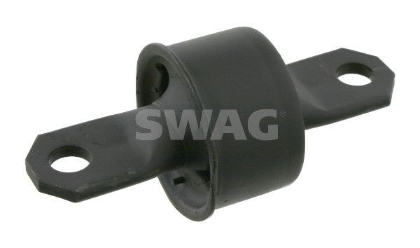 50922699 Swag Сайлентблоки продольных рычагов передней подвески