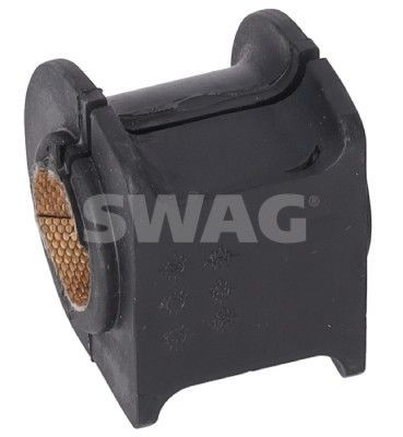 Резинка заднего стабилизатора Swag 50924220 цена, от 2.85 USD