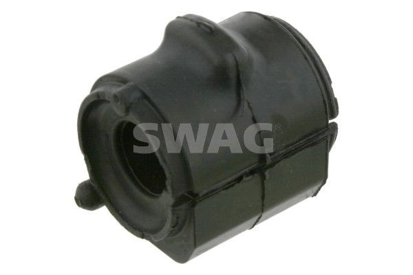 50924225 Swag Разрезная втулка стабилизатора