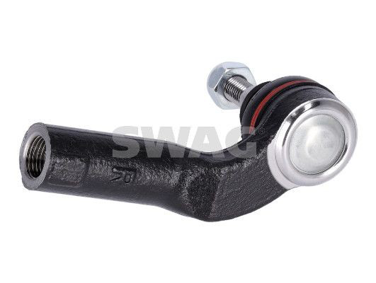 Рулевой наконечник Swag 50929224 цена, от 11.87 USD
