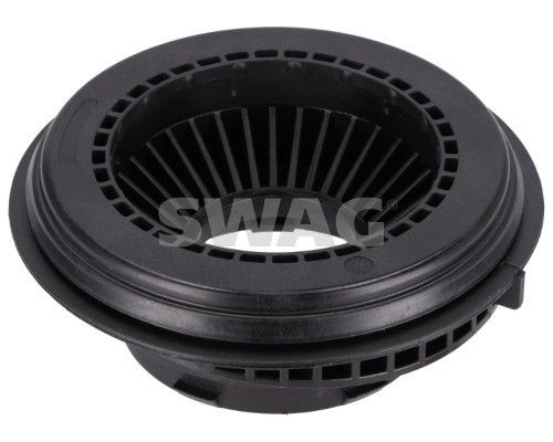 Подшипник опорный амортизатора, переднего Swag 50930841 цена, от 12.01 USD