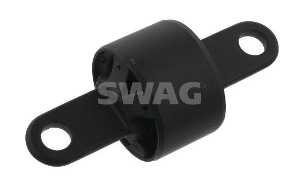 50933049 Swag Сайлентблоки продольных рычагов передней подвески