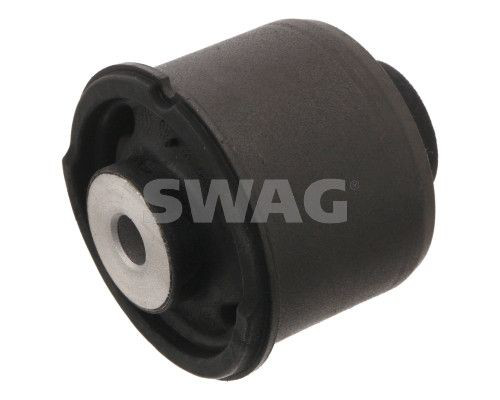 50934748 Swag Сайлентблок балки моста