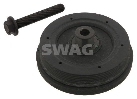 50934826 Swag Шкив коленчатого вала