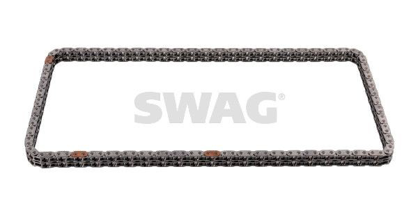 50936295 Swag Цепь