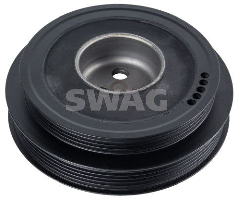 50936625 Swag Шкив коленчатого вала