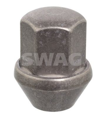 50936655 Swag Гайка колеса