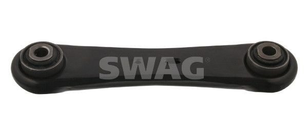 50936733 Swag Рычаг задней подвески нижний, левый/правый