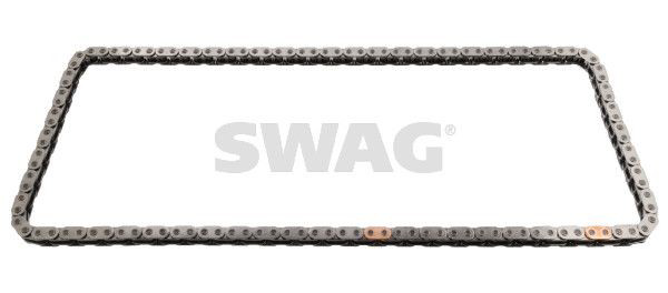 50940429 Swag Цепь