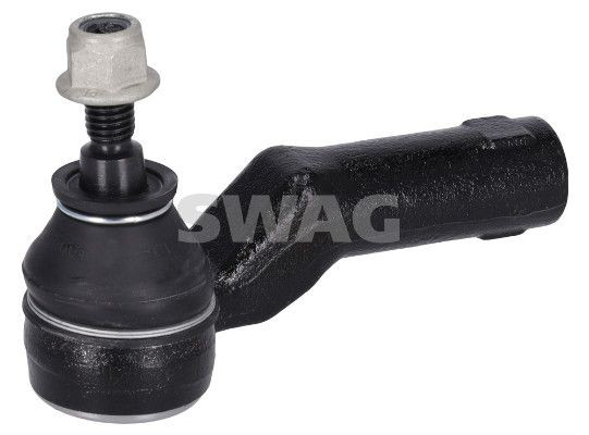Рулевой наконечник Swag 50940881 цена, от 16.83 USD