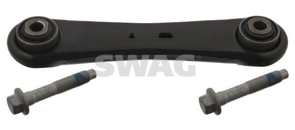 50943406 Swag Рычаг задней подвески нижний, левый/правый