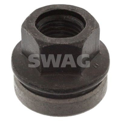 50949071 Swag Гайка колеса