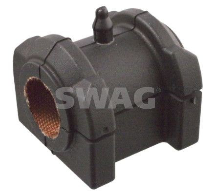 51103065 Swag Разрезная втулка стабилизатора