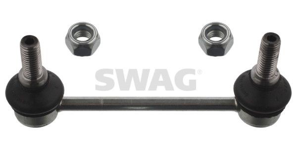 55919664 Swag Тяжка стабилизатора, заднего