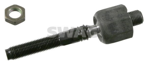 55923031 Swag Тяги рулевые