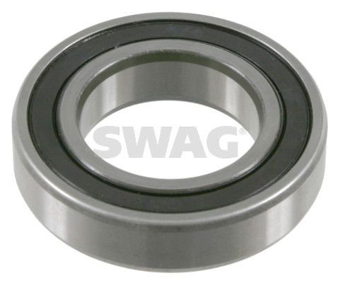 60921985 Swag Подвесной подшипник передней полуоси