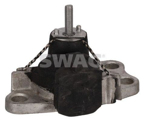 Подушка двигателя Swag 60923691 цена, от 45.11 USD