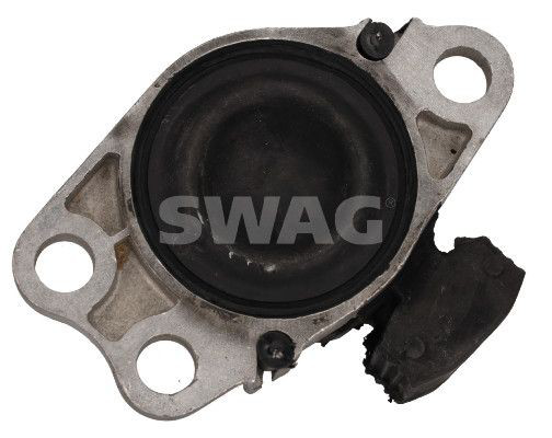 60923691 Swag Правая подушка двигателя