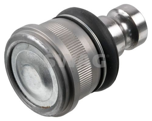 Шаровая опора, нижняя Swag 60934164 цена, от 13.11 USD