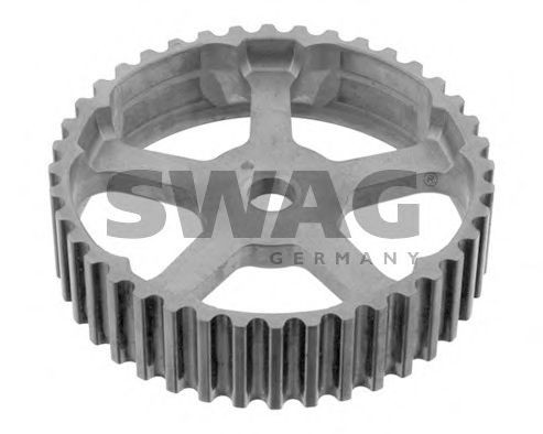 60936434 Swag Регулятор фаз газораспределения