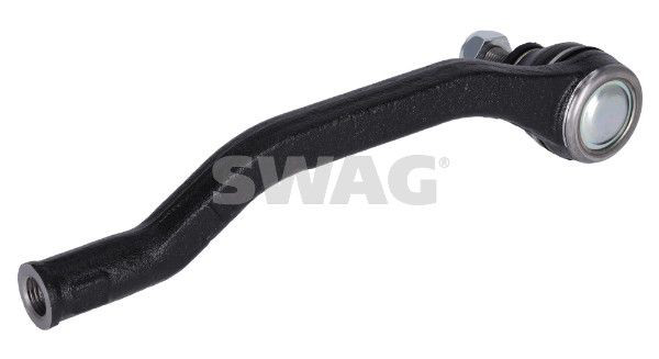 Рулевой наконечник Swag 60939039 цена, от 18.81 USD