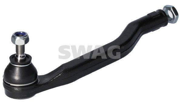 Рулевой наконечник Swag 60939040 цена, от 19.76 USD