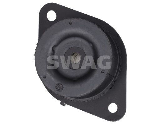 Гидроопора двигателя левая Swag 60940083 цена, от 29.79 USD