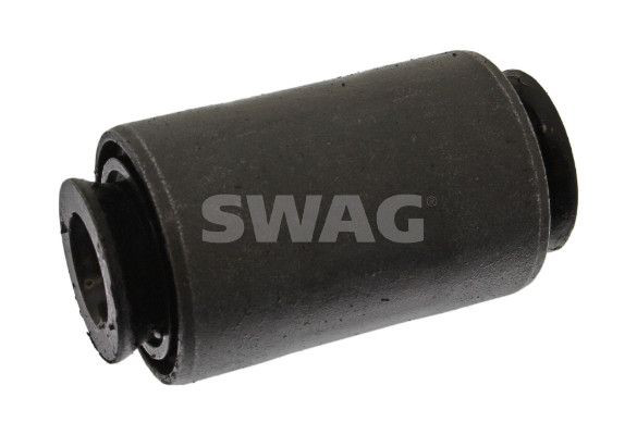 62790015 Swag Сайлентблок заднего поперечного рычага, внутренний