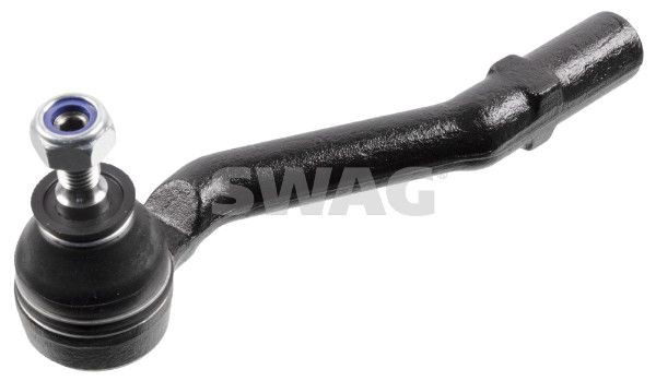 Рулевой наконечник Swag 64921491 цена, от 10.86 USD