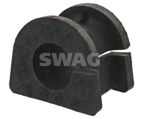 80941118 Swag Прокладка стабильзатора заднего