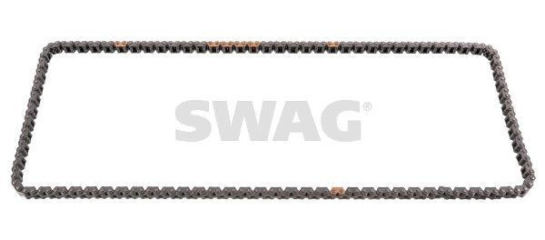80949718 Swag Цепь