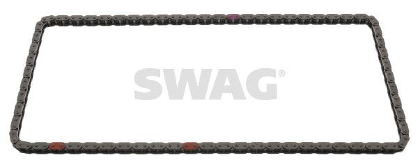 81949728 Swag Цепь
