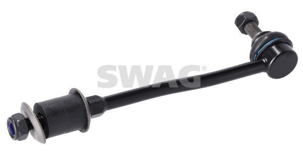 Линк стабилизатора, заднего Swag 82924016 цена, от 9.17 USD