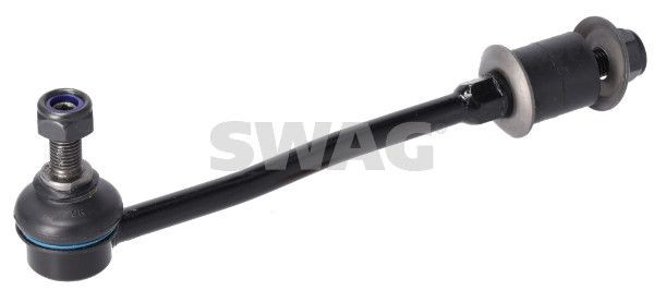 82924016 Swag Тяжка стабилизатора, заднего