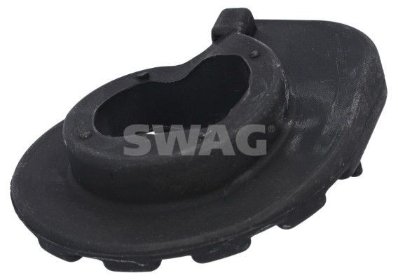 Купить 82934070 Swag Проставка задней нижней пружины