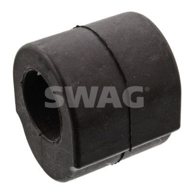 82942501 Swag Разрезная втулка стабилизатора