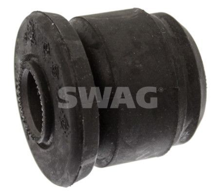 82942521 Swag Сайлентблок верхней передней подвески