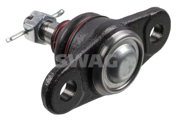Шаровая опора, нижняя Swag 90929704 цена, от 12.85 USD