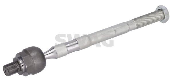 Рулевая тяга Swag 90931748 цена, от 8.87 USD