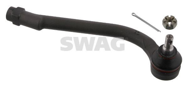 90934660 Swag Наружный наконечник рулевой тяги