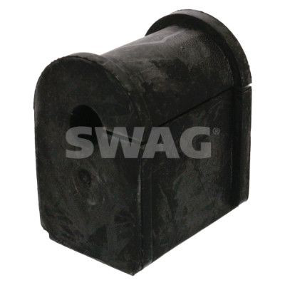 90941546 Swag Прокладка стабильзатора заднего